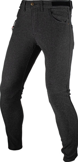 Leatt MTB Gravity 3.0 Pants - Men's