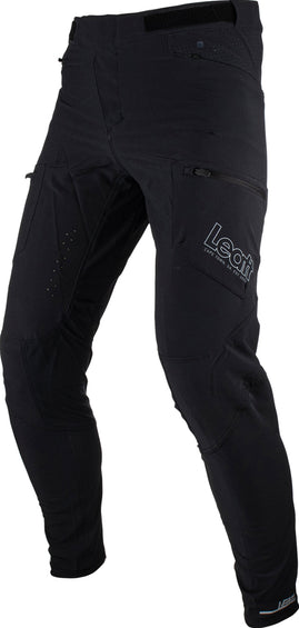 Leatt Enduro 3.0 MTB Pant - Men's