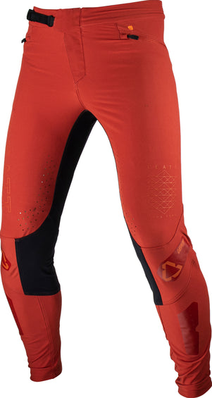 Leatt MTB Gravity 4.0 Pant - Women's