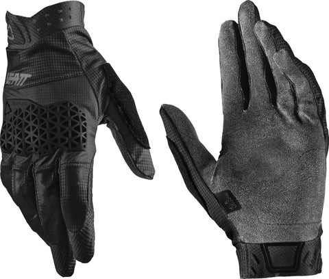 Leatt MTB 3.0 Lite Gloves - Unisex