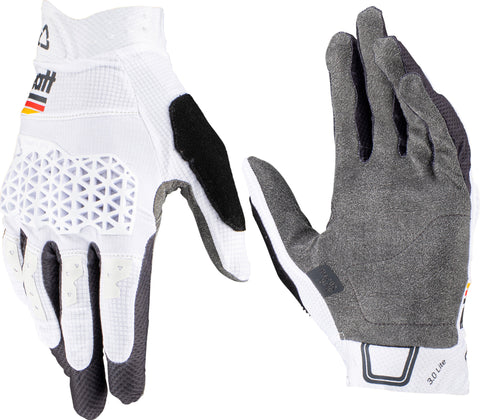 Leatt MTB 3.0 Lite Gloves - Unisex