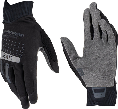 Leatt MTB 2.0 Gloves WindBlock