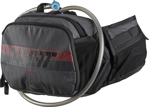 Leatt 2.0 Core Waist Hydration Pack 3L