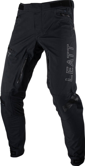 Leatt MTB HydraDri 5.0 Pant - Men's