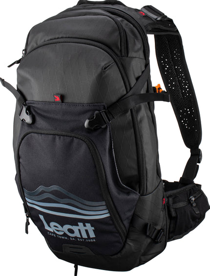 Leatt Hydration MTB XL Backpack 20L