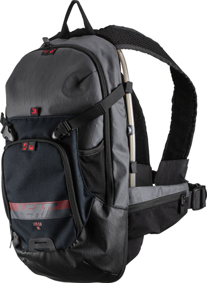 Leatt MTB Mountain Lite Hydration Pack 10L