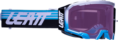 Leatt Goggles Velocity 5.5 Iriz