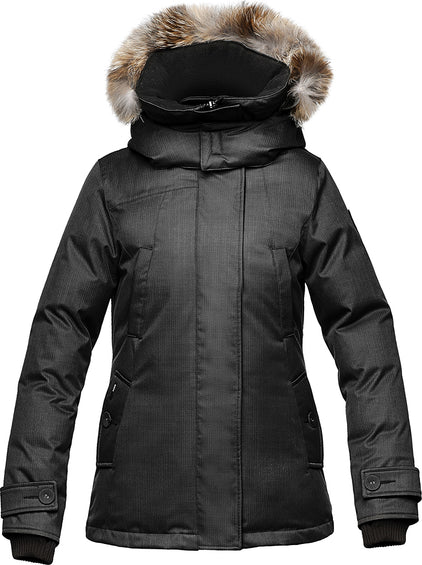 Nobis Luna Parka - Women's