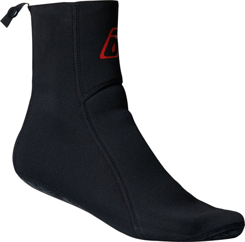 Level Six Photon Neoprene Sock - Unisex