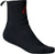 Level Six Photon Neoprene Sock - Unisex - Black