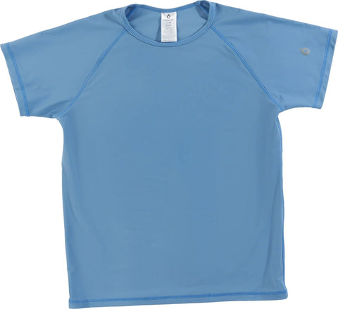 Level Six Bodhi Short Sleeve Top - Boys