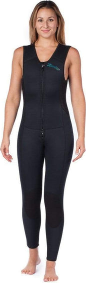 Level Six Farmer Jane Neoprene Wetsuit - Women's