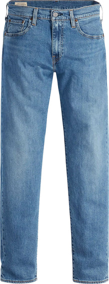 Levi's 502 Regular Taper Fit Advanced Stretch Jeans - Men's