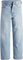 Levi's Ribcage Wide Leg Jeans - Women's - Far And Wide