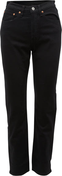 Levi's 501 Jeans - Women's