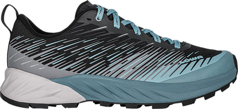 Lowa Amplux Trail Running Shoes - Women's