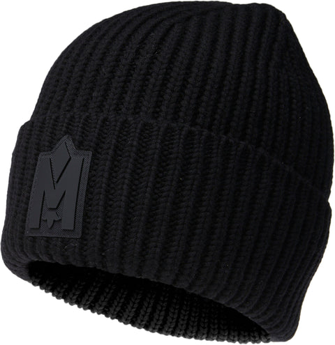 Mackage Jude MZ Beanie - Unisex