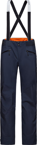 Mammut Nordwand Pro Hardshell Pants - Men's