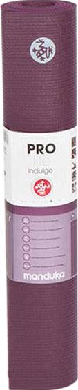 Manduka Prolite 71 Yoga Mat 4.7mm