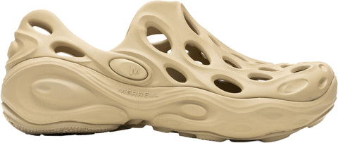 Merrell Hydro Next Gen Moc 1TRL Slip-On Shoes - Men's
