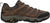 Merrell Moab 3 Waterproof Hiking Shoes - Men's - Bracken
