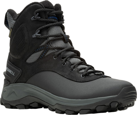 Merrell Thermo Kiruna 2 Tall Waterproof Boots - Men's