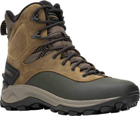 Merrell Thermo Kiruna 2 Tall Waterproof Boots [Wide] - Men's