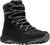 Merrell Siren 4 Thermo Mid Zip Waterproof Boots - Women's - Black