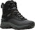 Merrell Thermo Kiruna 2 Tall Waterproof Hiking Boots - Women's - Black