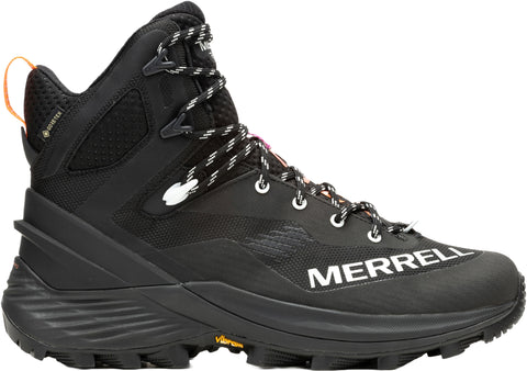 Merrell Rogue Hiker Mid Gore-Tex Boots - Men's