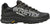 Merrell Moab Speed GTX SE Hiking Shoes - Women's - Black