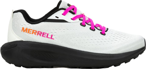 Merrell Morphlite Trail Running Shoes - Women's
