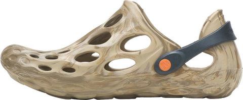 Merrell Hydro Moc Sandals - Men's