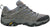 Merrell Moab 3 Hiking Shoes [Wide] - Women's - Black Heather