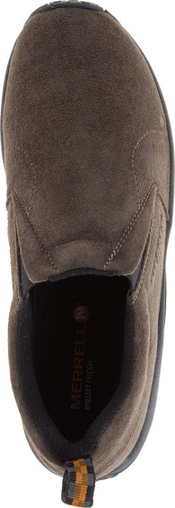 Merrell Jungle Moc Shoes - Men's