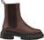 Maguire Cortina Shearling lined Winter Boots - Women's - Brown