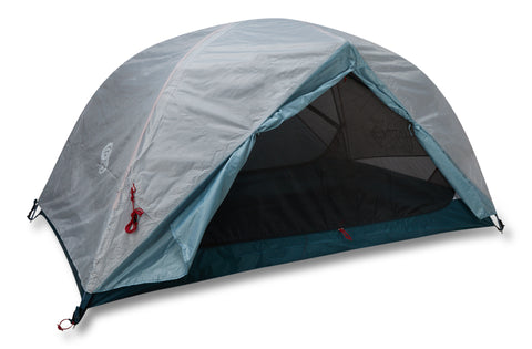 Mountain Hardwear Mineral King Tent - 2-person