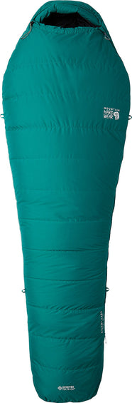 Mountain Hardwear Bishop Pass Gore-Tex Regular Sleeping Bag 15°F/-9°C