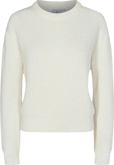 Minimum Mikala Jumper - Women's