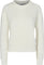 Minimum Mikala Jumper - Women's - Broken White