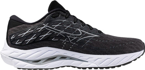 Mizuno Wave Inspire 20 Running Shoes - Men's