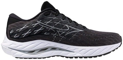 Mizuno Wave Inspire 20 2E Running Shoes - Men's