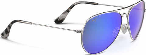 Maui Jim Mavericks Sunglasses - Polarized Lens