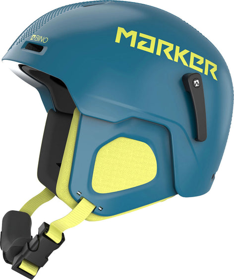 Marker Bino Helmet - Youth