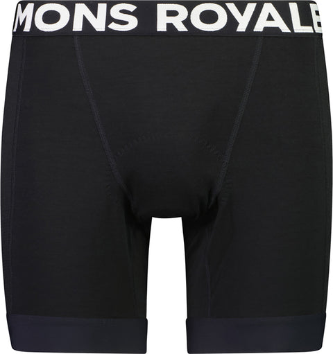 Mons Royale Epic Merino Shift Bike Liner Short - Men's