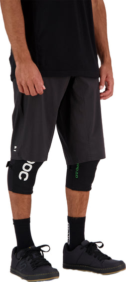 Mons Royale Virage 2.0 Shorts - Men's