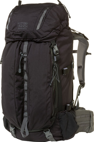 Mystery Ranch Terraframe 65L Backpack