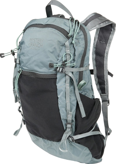 Mystery Ranch In And Out Self-Stuffing Daypack 19L