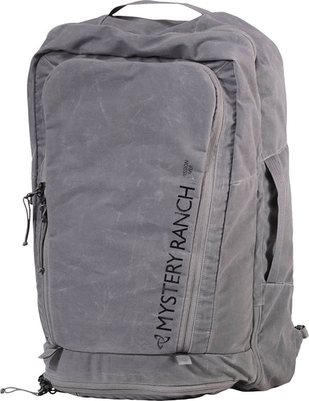 Mystery Ranch Mission Rover 45L Backpack