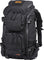 Mystery Ranch Blitz Coyote Backpack 30L - Black